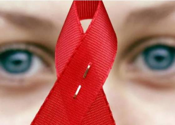 ارتفاع إصابات الإيدز في الأردن بنسبة 530 في 2022