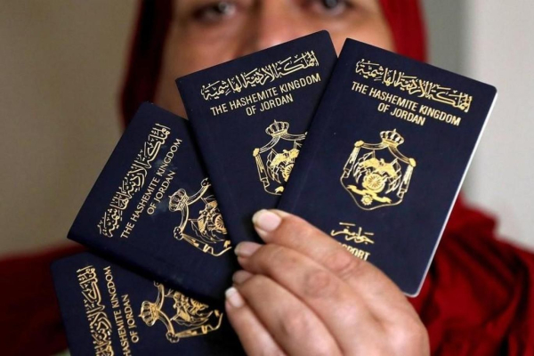 200 مقعد لأبناء الأردنيات في الجامعات وهذه شروطها