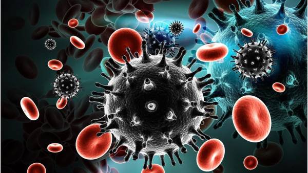 الحكومة تؤكد عدم ارتفاع إصابات الإيدز في الأردن