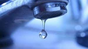 نفي وجود جرثومة في مياه العقبة