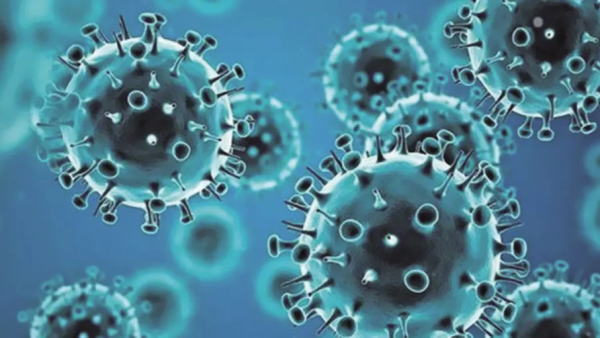 تزايد المخاوف من متحورات كورونا الجديدة.. والوطني للأوبئة يتابع