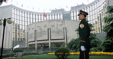 الصين تخفض الفائدة على القروض مجددا لدعم الاقتصاد