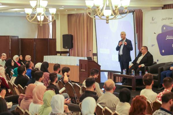 نقيب المهندسين: نتحفظ على رفع أجور الأطباء دون تشاور مع النقابات المهنية