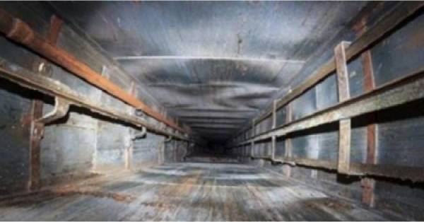 احذروا عزرائيل في المصعد.. أرواح أردنية تصعد إلى السماء بالأسانسير