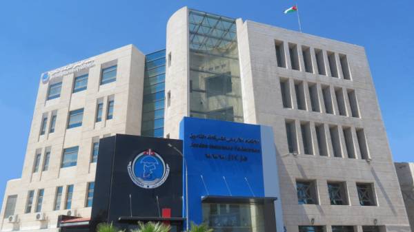 شركات التأمين: سنرفع قيمة الاشتراكات إذا ارتفعت معالجات الأطباء