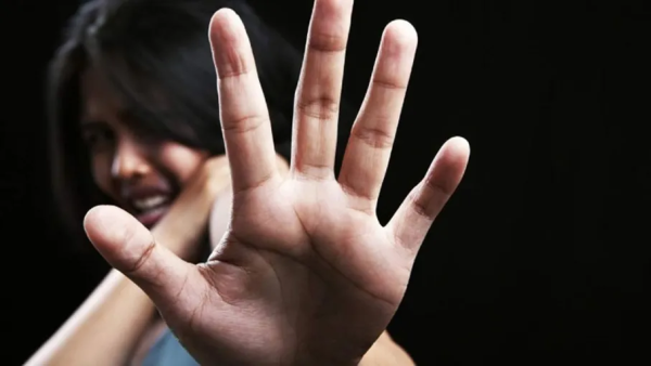 القطاونة: 1320 حالة عنف جسدي في 6 أشهر