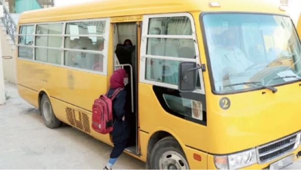 رفع الأقساط المدرسية.. أرقام مبهمة