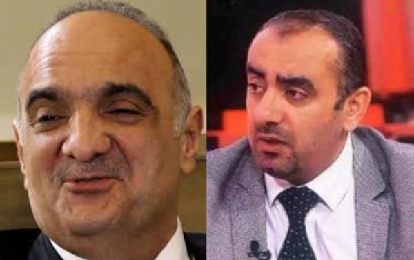 الشوبكي يرد على تصريحات رئيس الوزراء: المواطن لم يلمس نتائج تقليل تكلفة الطاقة!!