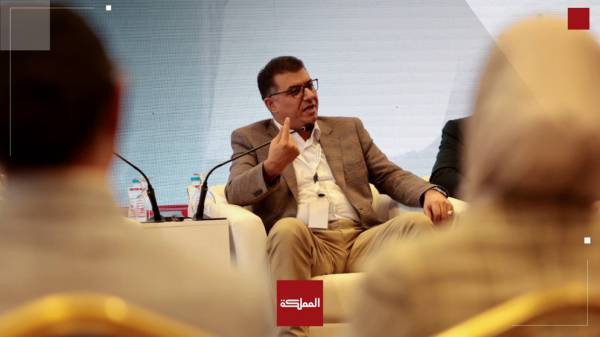 الانتهاء من إنشاء مصنعين مرتبطين بالقطاع الزراعي في تشرين أول المقبل