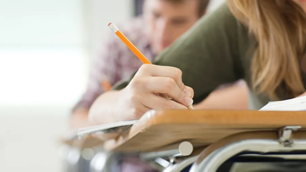 64 ألف طلب لـلقبول الموحد للبكالوريوس و88 ألفا للدبلوم