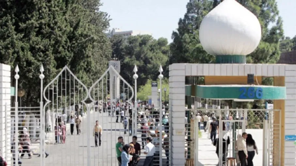 الرهانات على خفض مقاعد الجامعات.. تصطدم بآثار اجتماعية واقتصادية على الطلبة وذويهم