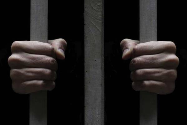 تعرف على عقوبة السائق المتسبب بوفاة إنسان أو إحداث عاهة دائمة له