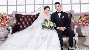 مقاطعة صينية تقدم مكافأة نقدية للأزواج إذا كان عمر العروس أقل من 25 عاما
