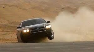 ارتفاع وفيات حادث سباق مركبتين بإربد