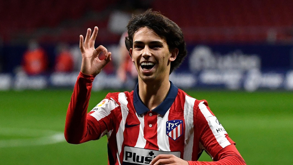 برشلونة يقرر التحرك لضم بديل ديمبلي