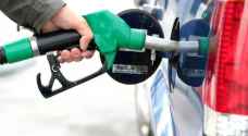 عشية إعلان تسعير المحروقات.. توقعات برفع كبير لأسعار البنزين والسولار
