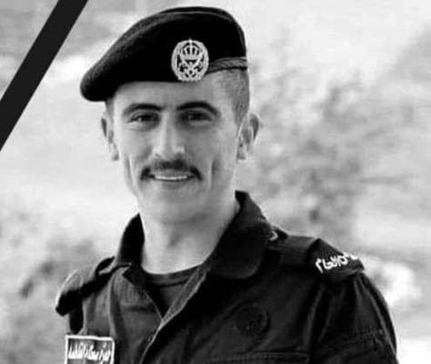 الأمن العام: سننزل مطلقي العيارات النارية منزلة القتلة المجرمين