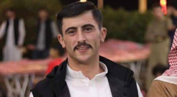 الاتهامات الموجهة للمتسبب بمقتل الفناطسة