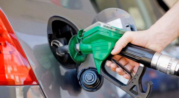 ارتفاعات جديدة متتالية للمشتقات النفطية في الأردن وفقًا لخبير طاقة