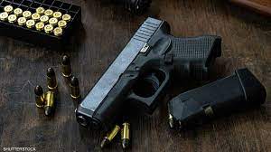 أستاذ قانون دستوري: تعديلات جرت على قانون الأسلحة والذخائر لم تمس جوهر مضمونه