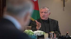 منظمة الصحة العالمية تشكر دعوة الملك لتعزيز الجهود في مكافحة التدخين بالأردن