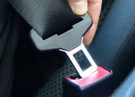 الأمن: هذه عقوبة مخالفة عدم ارتداء حزام الأمان لركاب المقاعد الامامية