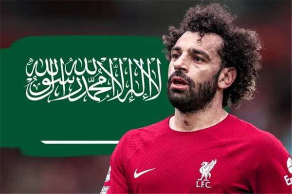 5 أيام قبل الحسم.. عرض تاريخي جديد لصلاح والاتحاد متفائل