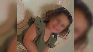 عائلة طفلة لبنان المغتصبة: روحها لن ترضى بأقل من الإعدام