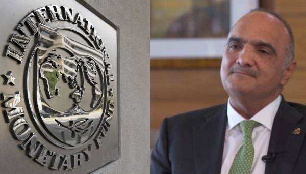 لمن الأولوية يا دولة الرئيس.. لصندوق النقد ام لخطة التحديث الوطنية ؟