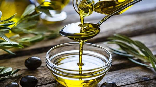 تنويه من وزارة الزراعة بشأن زيت زيتون قد يكون مغشوشا في الأسواق