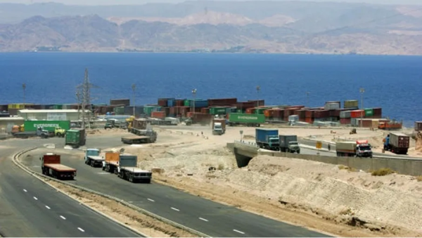 خلط الكاز بالديزل خيار شاحنات لتقليص الكلف