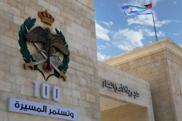 الأمن يصدر تعليمات مع انطلاق العام الدراسي بالمدارس الخاصة