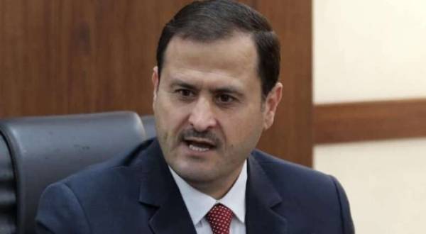 المومني: لهذا السبب أنا ضد تغيير مسمى وزارة التربية والتعليم!!