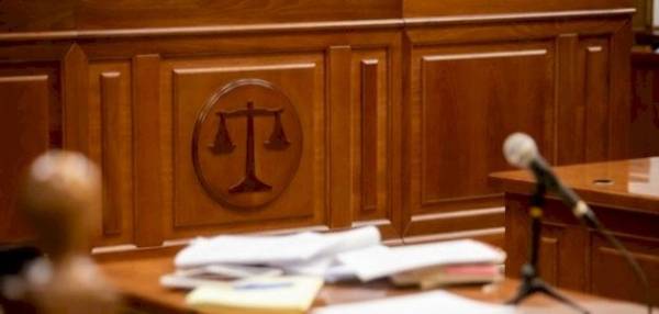 استعدادات نوعية لمحاكم عمان بعد انتهاء العطلة القضائية