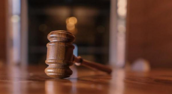 تخصيص 75 قاضيا ومدعيا عاما للتحقيق والنظر بقضايا الجرائم الإلكترونية