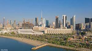 عزل طبيبة كويتية مارست الطب 6 سنوات بشهادة مزورة