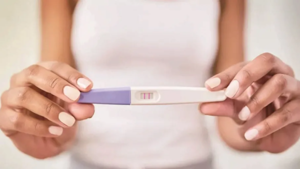 لماذا تخشى معلمات التبليغ عن انتهاكات فحص الحمل بمدارس خاصة؟