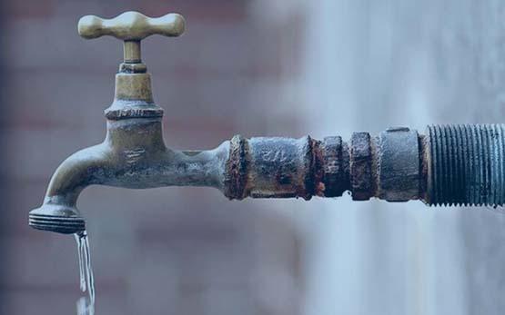 لجنة الزراعة والمياه النيابية تبحث اليوم التوجه الحكومي لرفع أسعار المياه