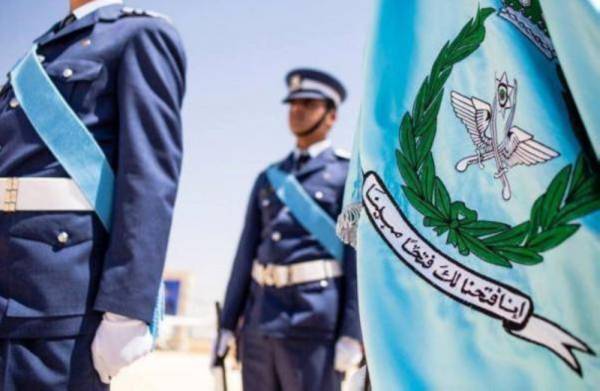 سلاح الجو يفتح باب التقديم للدبلوم الهندسي وفني الطيران.. تفاصيل