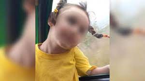 تيتة ما تغمضي عيونك.. تفاصيل صادمة حول اغتصاب الطفلة لين وضحايا آخرين للخال