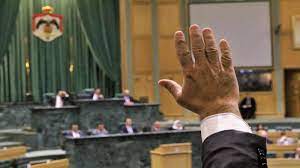 73 قانونا أقرها مجلس النواب الـ 19 منذ انعقاده في 2020