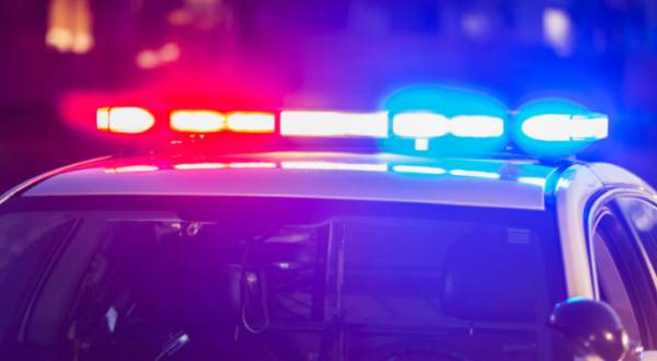 مقتل شاب طعنا على يد شقيقه في الكرك