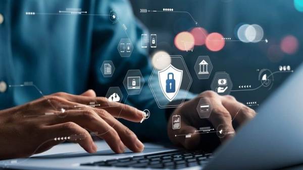 منصات الوزارات: بيانات قديمة وممارسات تخالف الإفصاح عن المعلومات