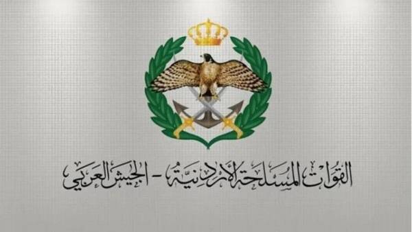 الجيش يحبط محاولة تسلل 4 أشخاص