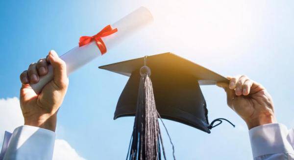 إعلان نتائج الشامل للدورة الصيفية الأحد القادم