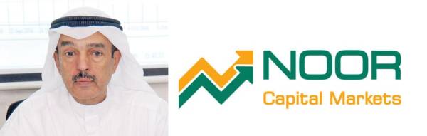 هذه أخطر القرارات المتخذة في نور كابيتال بوجود ناصر المري