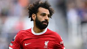 بمئات ملايين الدولارات.. عرض فلكي من اتحاد جدة لضم محمد صلاح من ليفربول