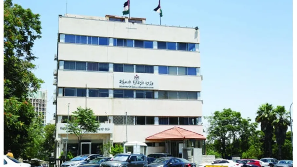 سيناريو سنوي: موازنات البلديات تحت رحمة المصادقة