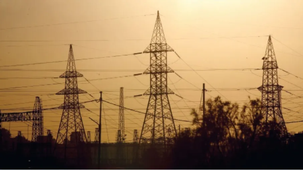 رغم زيادة الطلب 5.. النظام الكهربائي مستقر