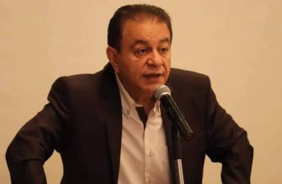 «أطباء الأسنان» تمهل «مجمدي العضوية» حتى نهاية العام